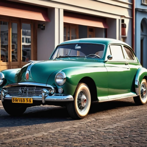 buick super,sunbeam alpine,buick classic cars,buick special,opel record coupe,volvo amazon,borgward hansa,citroën ds,sunbeam rapier,opel record,bmw 501,gaz-12 zim,borgward isabella,desoto deluxe,borgward,buick eight,chevrolet fleetline,ford thunderbird,austin cambridge,buick century,Photography,General,Realistic