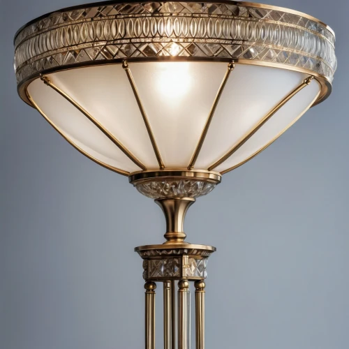 kerosene lamp,light fixture,vintage lantern,sconce,islamic lamps,table lamp,retro kerosene lamp,gas lamp,golden candlestick,oil lamp,asian lamp,illuminated lantern,incandescent lamp,table lamps,japanese lamp,candlestick,ceiling lamp,bedside lamp,gold chalice,replacement lamp,Photography,General,Realistic