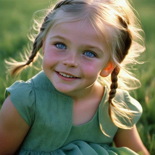 child portrait,little girl in pink dress,little girl in wind,child model,portrait photography,little girl,child girl,a girl's smile,relaxed young girl,innocence,girl portrait,children's photo shoot,photos of children,little princess,blond girl,the little girl,child in park,little girl dresses,photographing children,little girl fairy,Photography,Black and white photography,Black and White Photography 10