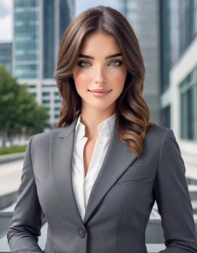 business woman,businesswoman,real estate agent,ceo,business girl,bussiness woman,newscaster,blur office background,attorney,stock exchange broker,sprint woman,business women,tv reporter,white-collar worker,secretary,lawyer,businessperson,business angel,newsreader,financial advisor,Photography,Realistic