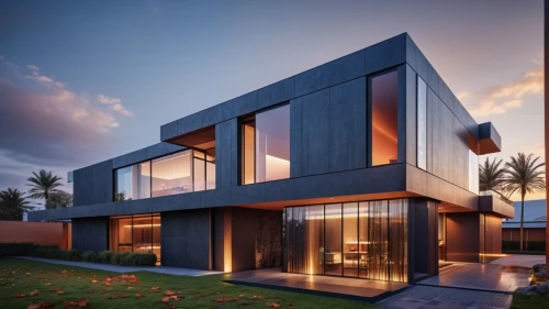 modern architecture,modern house,cubic house,contemporary,cube house,smart house,smart home,luxury property,residential property,3d rendering,frame house,modern style,residential,dunes house,residential house,cube stilt houses,glass facade,luxury real estate,house shape,house sales,Photography,General,Realistic