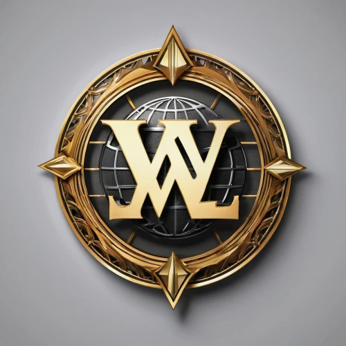 w badge,w,wf,w 21,w222,witch's hat icon,wolwedans,wordpress icon,steam icon,gold watch,wand gold,wiz,wad,wistarie,kr badge,the logo,wei,logo header,wu,twitch logo,Photography,General,Realistic