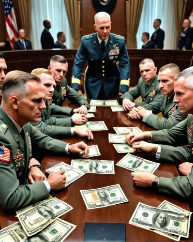 the military,federal army,theater of war,military organization,western debt and the handling,pentagon,the army,collapse of money,federal staff,us-dollar,army men,the dollar,usd,the conference,dollars,dollars non plains,task force,funding,round table,strong military