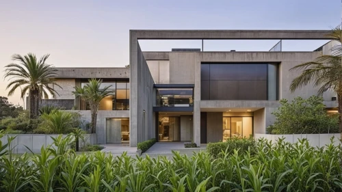 modern house,dunes house,modern architecture,cube house,cubic house,contemporary,house pineapple,exposed concrete,residential house,luxury home,landscape design sydney,mid century house,beautiful home,landscape designers sydney,modern style,luxury property,tropical house,large home,house shape,smart house,Photography,General,Realistic