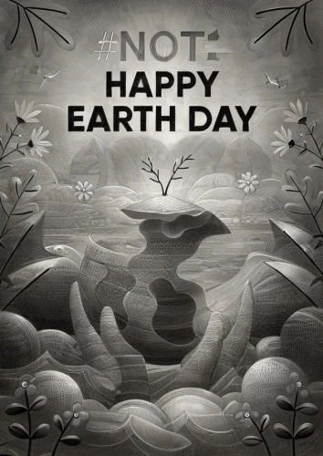 earth day,mother earth,love earth,earth,earth hour,ecological footprint,the earth,loveourplanet,earth rise,mother earth squeezes a bun,environmental sin,environmentally sustainable,mother nature,planet earth,earth quake,does not exist2,environmental disaster,environmental destruction,ecologically,ecological,Art sketch,Art sketch,Retro