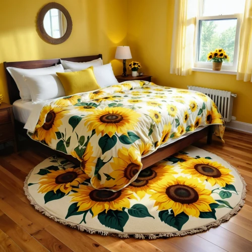 flower blanket,sunflower paper,blanket flowers,blanket of flowers,sunflower lace background,flower fabric,bed linen,black-eyed susan,yellow daisies,yellow chrysanthemums,duvet cover,yellow gerbera,bedding,sunflowers,yellow chrysanthemum,helianthus sunbelievable,sunflowers in vase,bed in the cornfield,flower wall en,sun flowers,Photography,General,Realistic