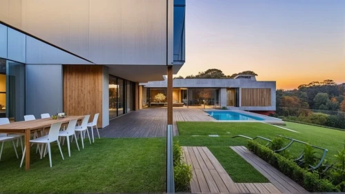 landscape design sydney,garden design sydney,landscape designers sydney,modern house,modern architecture,dunes house,wooden decking,corten steel,smart house,modern style,residential house,residential property,residential,luxury property,contemporary,smart home,beautiful home,pool house,decking,cube house,Photography,General,Realistic