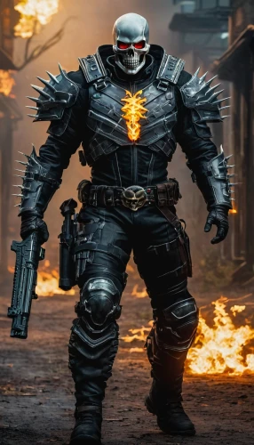 war machine,cyborg,steel man,terminator,enforcer,mercenary,brute,bane,detonator,crossbones,iron mask hero,megatron,gungdo,sledge,scorch,gorilla soldier,centurion,actionfigure,warlord,destroy,Photography,General,Fantasy