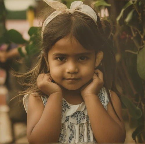 little girl in pink dress,child portrait,polynesian girl,photographing children,girl in the garden,guatemalan,helios44,little girl,photos of children,girl in a wreath,helios 44m7,child model,girl in flowers,miño,girl portrait,the little girl,helios 44m,girl praying,girl sitting,little girl reading,Photography,Documentary Photography,Documentary Photography 01