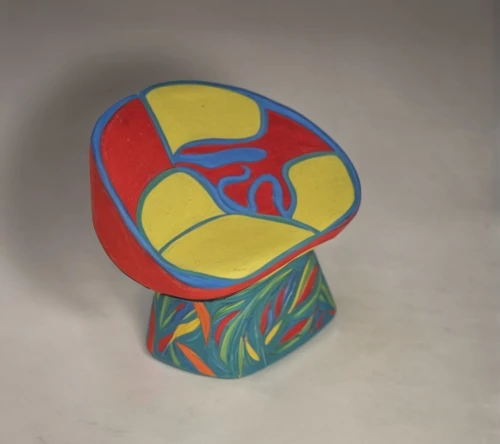 rock painting,kippah,bouncy ball,glass painting,painted eggshell,painting easter egg,mosaic tealight,wooden spinning top,spirit ball,art soap,beach ball,enamelled,paper ball,ball fortune tellers,balanced boulder,footbag,fused glass,vinyl dice,isolated product image,stone drawing,Photography,General,Realistic