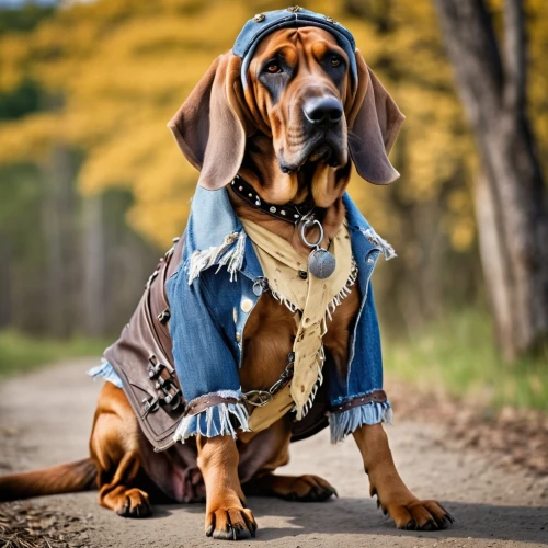 bavarian mountain hound,redbone coonhound,english coonhound,coonhound,bloodhound,black and tan coonhound,beagador,vizla,dobermann,basset bleu de gascogne,estonian hound,vizsla,rhodesian ridgeback,austrian black and tan hound,doberman,bluetick coonhound,basset hound,dog photography,hunting dog,fila brasileiro,Photography,General,Realistic