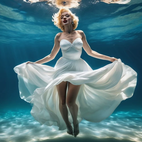 the sea maid,submerged,underwater background,under the water,photo session in the aquatic studio,under water,underwater,the blonde in the river,water nymph,immersed,mermaid background,believe in mermaids,calyx-doctor fish white,let's be mermaids,merfolk,siren,underwater world,submerge,flounder angel treatment,ocean underwater,Photography,Artistic Photography,Artistic Photography 01