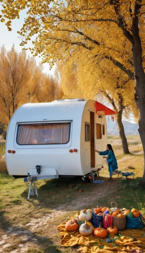 autumn camper,teardrop camper,travel trailer,halloween travel trailer,travel trailer poster,restored camper,small camper,camping car,christmas travel trailer,campground,recreational vehicle,camping bus,caravanning,roof tent,camper,motorhomes,motorhome,expedition camping vehicle,gmc motorhome,camper van isolated,Illustration,Japanese style,Japanese Style 19