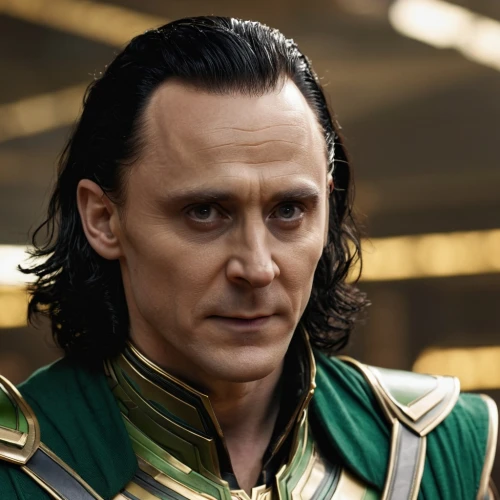 lokportrait,loki,lokdepot,thorin,male elf,cleanup,benedict herb,kneel,benedict,god of thunder,elf,hollandaise sauce,aaa,thor,the emperor's mustache,greed,benediction of god the father,daddy,the face of god,physiognomy,Photography,General,Realistic