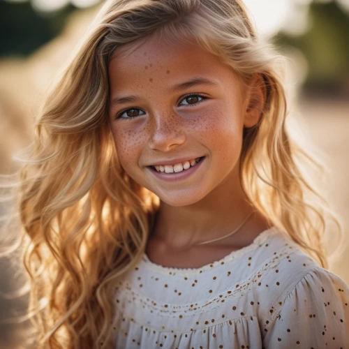 girl portrait,a girl's smile,child portrait,blond girl,portrait photography,little girl in wind,child model,photos of children,portrait photographers,children's photo shoot,blonde girl,child girl,blonde girl with christmas gift,little girl in pink dress,girl in t-shirt,photographing children,girl wearing hat,portrait of a girl,mystical portrait of a girl,girl on the dune,Photography,General,Cinematic