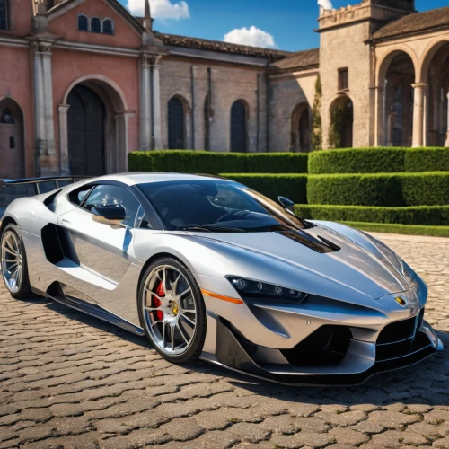 luxury sports car,lamborghini huracán,supercar car,luxury cars,lamborghini reventón,speciale,lamborgini,lamborghini huracan,lamborghini estoque,supercar,luxury car,scuderia,personal luxury car,exotic cars ferrari,zenvo-st1,ferrari fxx,mclaren automotive,lamborghini,american sportscar,modena,Photography,General,Realistic