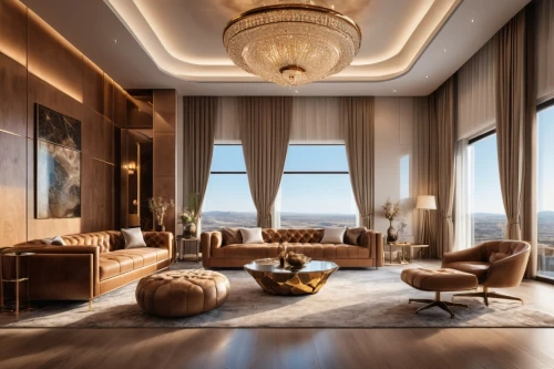 luxury home interior,great room,livingroom,luxury property,luxurious,living room,sitting room,luxury,luxury hotel,apartment lounge,luxury real estate,penthouse apartment,modern decor,interior design,contemporary decor,ornate room,luxury suite,modern room,interior decoration,largest hotel in dubai,Photography,General,Realistic