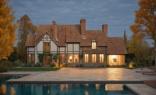 beautiful home,pool house,country house,luxury home,villa,brick house,house with lake,house shape,mansion,luxury property,country estate,private house,house by the water,traditional house,palo alto,summer cottage,crispy house,mid century house,bendemeer estates,chalet,Photography,General,Natural