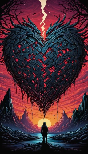 heart background,tree heart,broken-heart,human heart,lava,diamond-heart,crying heart,melt,the heart of,heart in hand,flying heart,valentines day background,throughout the game of love,winged heart,heart give away,heart icon,heart,a heart,heart lock,the luv path,Illustration,Realistic Fantasy,Realistic Fantasy 25