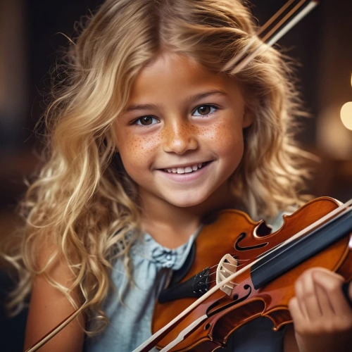 violinist,playing the violin,violin player,violin,violinist violinist,violin woman,woman playing violin,violist,kit violin,violoncello,violin family,violinists,concertmaster,bass violin,violone,solo violinist,violins,bowed string instrument,musician,cello,Photography,General,Cinematic