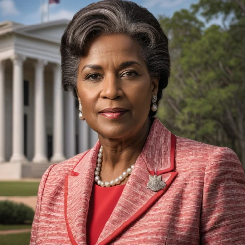 official portrait,virginia,senator,african american woman,rose woodruff,barbara millicent roberts,alabama,carol m highsmith,evil woman,born in 1934,susanne pleshette,president of the u s a,patriot,the president of the,governor,georgia,2020,african-american,opelika,mississippi,Photography,General,Natural