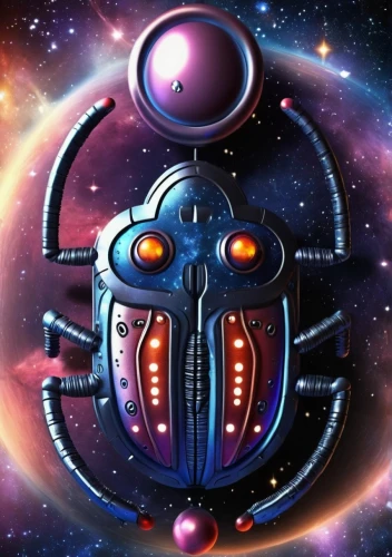 steam icon,bot icon,steam logo,scarab,robot icon,life stage icon,plasma bal,federation,nautilus,background image,gas planet,orb,deep sea nautilus,robot eye,extraterrestrial life,stargate,android icon,orbital,play escape game live and win,magneto-optical disk,Conceptual Art,Sci-Fi,Sci-Fi 30