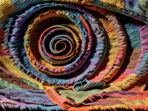 colorful spiral,spiral nebula,spiral background,spiral,vortex,time spiral,abstract eye,spiralling,spirals,kaleidoscope art,spiral pattern,fibonacci spiral,chameleon abstract,psychedelic art,coral swirl,lsd,spiral book,peacock eye,swirling,spiral notebook