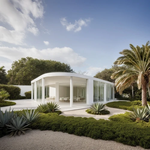 florida home,dunes house,modern house,summer house,mid century house,luxury property,holiday villa,landscape designers sydney,tropical house,luxury home,landscape design sydney,pool house,modern architecture,palm house,beach house,bendemeer estates,the palm house,holiday home,cube house,3d rendering