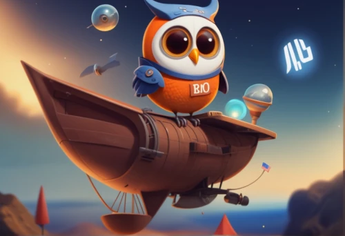 boobook owl,nautical banner,owl background,reading owl,bart owl,owl,astronomer,olaf,owlet,airship,halloween owls,adventurer,friendship sloop,owl drawing,pirate ship,lampion,game illustration,owl art,fishing float,hot air balloon,Photography,General,Realistic