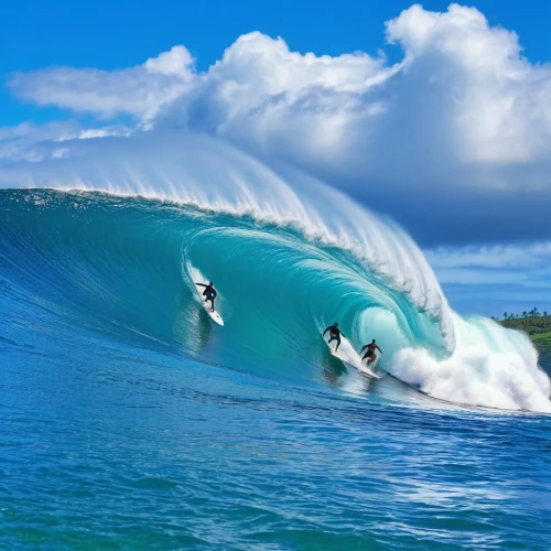 big wave,surfing,bodyboarding,stand up paddle surfing,pipeline,big waves,shorebreak,surf,surfers,barrels,surfboards,wave pattern,braking waves,bow wave,japanese wave,wave,japanese waves,rogue wave,surf kayaking,surfboard,Photography,General,Realistic