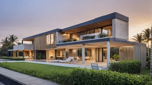 modern house,modern architecture,dunes house,smart home,luxury property,holiday villa,modern style,beautiful home,residential house,tropical house,cube house,house shape,luxury home,smart house,florida home,contemporary,cube stilt houses,cubic house,house by the water,residential,Photography,General,Realistic