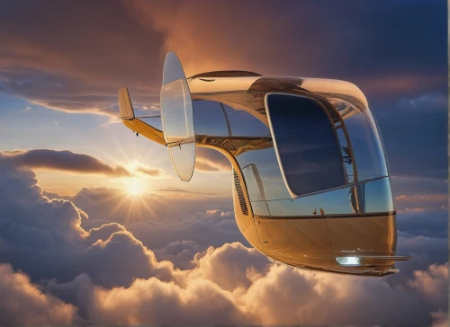 sky train,sky space concept,cablecar,gondola lift,cable cars,cable car,powered hang glider,sky apartment,skyway,skycraper,air ship,air transport,futuristic architecture,airship,monorail,ultralight aviation,tram car,flying machine,space glider,gyroplane,Photography,General,Realistic