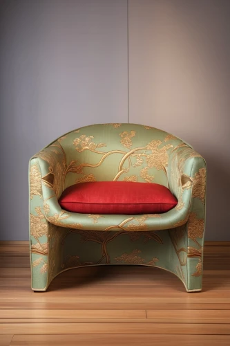 chaise longue,chaise,armchair,floral chair,chaise lounge,ottoman,sleeper chair,slipcover,upholstery,seating furniture,soft furniture,loveseat,antique furniture,settee,danish furniture,furniture,wing chair,hunting seat,furnitures,sofa cushions,Photography,General,Realistic