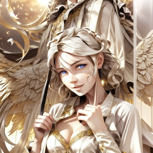 baroque angel,angel,the angel with the veronica veil,christmas angel,archangel,goddess of justice,crying angel,angelic,uriel,angel statue,mercy,angel girl,vintage angel,christmas angels,angel's tears,fallen angel,vanessa (butterfly),guardian angel,stone angel,jessamine