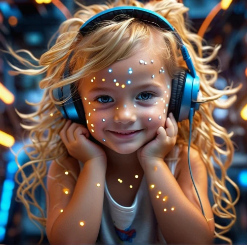 listening to music,children's background,music is life,music,music player,electronic music,headphone,music background,wireless headset,kids' things,headphones,dj party,dj,audio player,blogs music,wireless headphones,child fairy,baby stars,girl with speech bubble,little girl with balloons,Photography,General,Sci-Fi