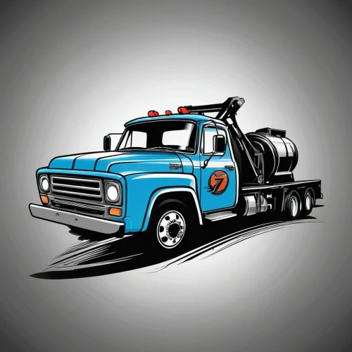 tow truck,engine truck,peterbilt,fire apparatus,tank truck,scrap truck,pickup-truck,fire truck,truck,emergency vehicle,kamaz,truck racing,pickup truck,truck engine,ford f-650,firetruck,ford truck,ford f-series,datsun truck,white fire truck,Unique,Design,Logo Design