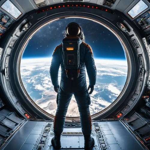 astronaut suit,spacesuit,space suit,space walk,space-suit,astronaut,astronautics,astronaut helmet,lost in space,spacewalk,space travel,space tourism,spacewalks,spaceman,space,cosmonaut,zero gravity,astronauts,robot in space,earth rise,Photography,General,Realistic