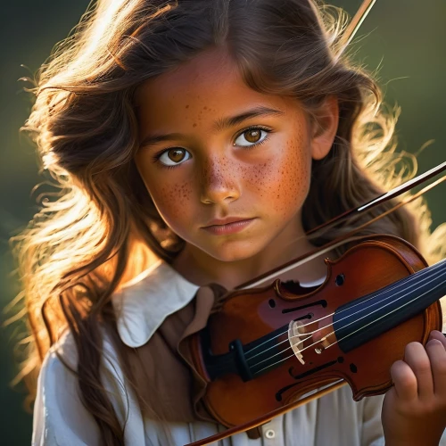 playing the violin,violin player,violin,violist,violin woman,violinist,woman playing violin,kit violin,bass violin,violinist violinist,child portrait,violinists,violins,mystical portrait of a girl,musician,violin family,concertmaster,violone,innocence,little girl in wind,Photography,Documentary Photography,Documentary Photography 38