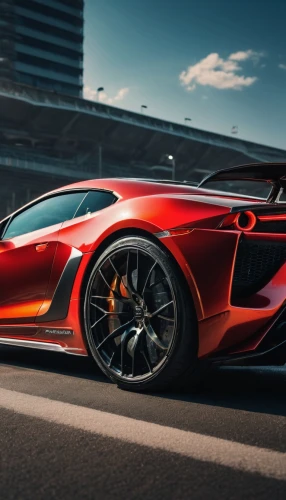 mclaren automotive,p1,mclarenp1,aston martin vulcan,mclaren p1,ford gt 2020,mclaren,koenigsegg agera r,mclaren 570s,mclaren 650s,gumpert apollo,lotus 2-eleven,mclaren mp4-12c,koenigsegg ccr,koenigsegg cc8s,lamborghini aventador,lamborghini aventador s,mclaren 12c,vector w8,koenigsegg,Photography,General,Fantasy