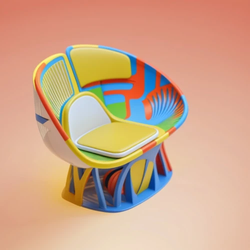 3d object,beach furniture,cinema 4d,3d model,table and chair,new concept arms chair,chair png,3d mockup,chair circle,3d bicoin,gradient mesh,colorful glass,colorful ring,stool,a bowl,3d render,jewelry basket,chair,beach chair,dishware,Photography,General,Realistic