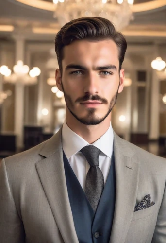 real estate agent,men's suit,formal guy,male model,businessman,wedding suit,groom,ceo,concierge,gentlemanly,hotel man,the groom,young model istanbul,aristocrat,bridegroom,estate agent,business man,men's wear,white-collar worker,men clothes,Photography,Realistic