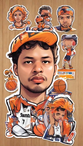 stickers,sachin tendulkar,clipart sticker,sticker,vector graphic,sports collectible,vector image,animal stickers,png image,basketball autographed paraphernalia,bihar,basketball board,rajasthan,icon collection,download icon,vector people,jimbaran,vector images,the fan's background,caricature,Digital Art,Sticker