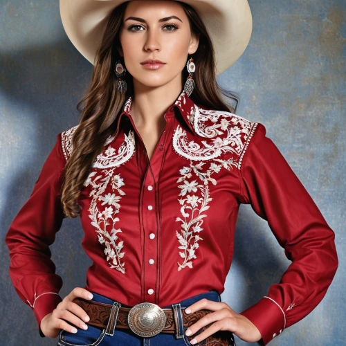 cowgirls,cowgirl,western pleasure,chilean rodeo,western riding,charreada,western,matador,stetson,country style,cowboy hat,bolero jacket,sheriff,rodeo,horsemanship,texan,country-western dance,southern belle,southwestern,women's clothing,Photography,General,Realistic