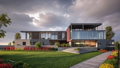 modern house,modern architecture,landscape designers sydney,landscape design sydney,cube house,cubic house,dunes house,contemporary,smart house,luxury home,luxury property,smart home,mid century house,beautiful home,glass facade,cube stilt houses,residential house,luxury real estate,house by the water,3d rendering