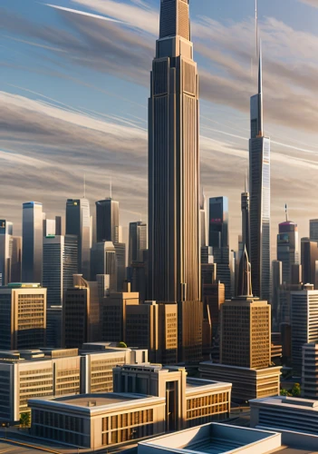 dubai,tallest hotel dubai,united arab emirates,uae,kuwait,skyline,burj khalifa,chicago skyline,business district,tall buildings,3d rendering,wallpaper dubai,city skyline,dubai marina,khobar,largest hotel in dubai,urban towers,cityscape,city scape,jumeirah