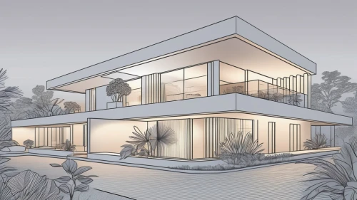 3d rendering,modern house,house drawing,dunes house,modern architecture,cubic house,smart house,residential house,smart home,houses clipart,garden elevation,frame house,house shape,contemporary,glass facade,beach house,eco-construction,mid century house,cube stilt houses,archidaily,Design Sketch,Design Sketch,Outline