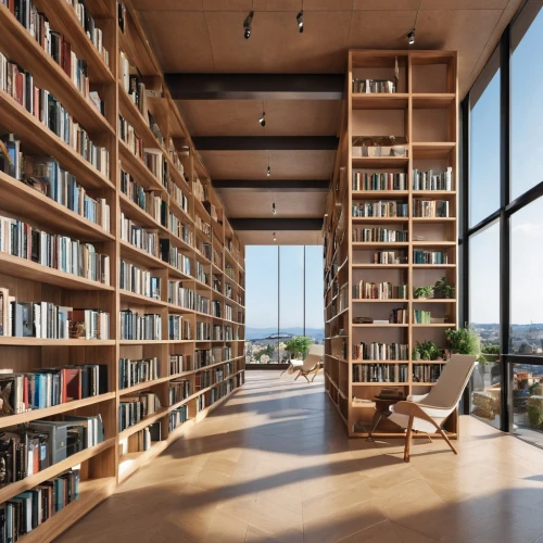 bookshelves,book wall,bookcase,bookshelf,reading room,celsus library,shelving,library book,library,bookstore,book store,study room,shelves,book bindings,book collection,archidaily,the books,bookshop,books,wooden shelf,Photography,General,Realistic