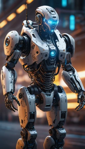 mech,war machine,mecha,minibot,robotics,bot,robot combat,tau,bolt-004,dreadnought,cyborg,steel man,military robot,ironman,nova,robot icon,robot,iron man,droid,exoskeleton,Photography,General,Sci-Fi