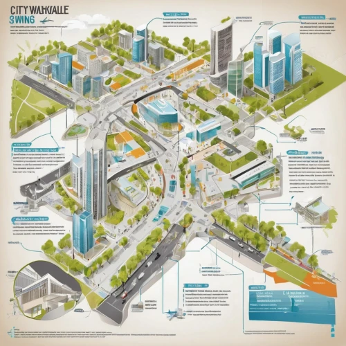 smart city,vector infographic,spatialship,urban development,internet of things,metropolises,urbanization,infographics,street map,infographic elements,ecological sustainable development,urban design,cities,transportation system,decentralized,sustainable development,city buildings,infographic,city cities,futuristic architecture,Unique,Design,Infographics