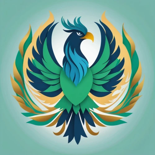 lazio,blue and gold macaw,national emblem,garuda,phoenix rooster,twitter logo,blue macaw,eagle vector,teal digital background,bird png,coat of arms of bird,gryphon,eagle illustration,dove of peace,phoenix,araucana,heraldic,emblem,macaw,nepal rs badge,Unique,Paper Cuts,Paper Cuts 05